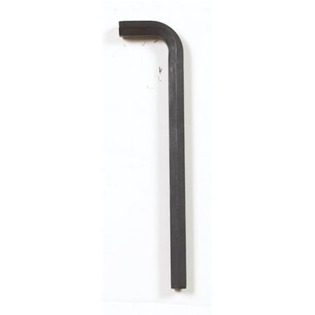 Gourmetgalley 14232 0.5 in. Long Arm Hex Key GO2742118